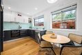 Property photo of 3/242-244 Glenlyon Road Brunswick East VIC 3057