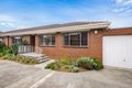 Property photo of 3/242-244 Glenlyon Road Brunswick East VIC 3057