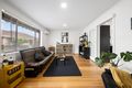 Property photo of 3/242-244 Glenlyon Road Brunswick East VIC 3057