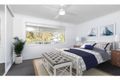 Property photo of 19 Foreshore Drive Salamander Bay NSW 2317
