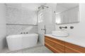 Property photo of 19 Foreshore Drive Salamander Bay NSW 2317