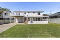 Property photo of 19 Foreshore Drive Salamander Bay NSW 2317