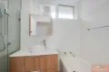 Property photo of 4/18 Memorial Drive The Hill NSW 2300