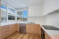 Property photo of 4/18 Memorial Drive The Hill NSW 2300