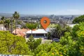 Property photo of 4/18 Memorial Drive The Hill NSW 2300
