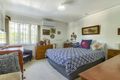 Property photo of 30 Walker Street Coorparoo QLD 4151