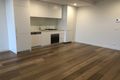 Property photo of 210/7 Red Hill Terrace Doncaster East VIC 3109