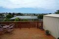 Property photo of 46 Grenville Street Acton TAS 7320