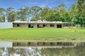 Property photo of 426 Forestry Road Adare QLD 4343