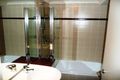 Property photo of 405A/28 Whitton Road Chatswood NSW 2067