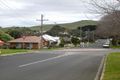 Property photo of 9 King Street Korumburra VIC 3950