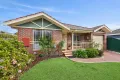 Property photo of 2 Charles Street Glen Iris VIC 3146