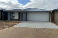 Property photo of 6 Pecan Road Munno Para Downs SA 5115