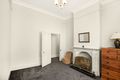 Property photo of 5 Ella Street Parkside SA 5063
