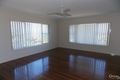 Property photo of 20 Seaview Road Banora Point NSW 2486