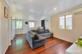 Property photo of 2 O'Connell Street Millbank QLD 4670