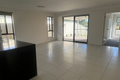 Property photo of 146 Aberglasslyn Road Rutherford NSW 2320