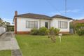 Property photo of 7 Tamblin Street Fairy Meadow NSW 2519