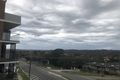 Property photo of 210/7 Red Hill Terrace Doncaster East VIC 3109
