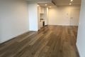 Property photo of 210/7 Red Hill Terrace Doncaster East VIC 3109
