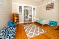 Property photo of 31 Solander Street Matraville NSW 2036