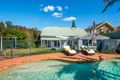 Property photo of 31 Solander Street Matraville NSW 2036