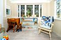 Property photo of 31 Solander Street Matraville NSW 2036