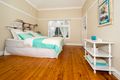 Property photo of 31 Solander Street Matraville NSW 2036