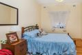 Property photo of 31 Golding Street Beverley SA 5009