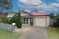 Property photo of 48 Clarendon Circuit Forest Lake QLD 4078