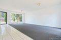 Property photo of 48 Clarendon Circuit Forest Lake QLD 4078