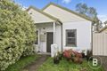 Property photo of 619 Doveton Street North Soldiers Hill VIC 3350
