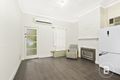 Property photo of 619 Doveton Street North Soldiers Hill VIC 3350