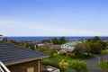 Property photo of 28 Nardoo Crescent Thirroul NSW 2515