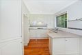 Property photo of 28 Nardoo Crescent Thirroul NSW 2515