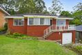 Property photo of 28 Nardoo Crescent Thirroul NSW 2515