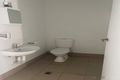Property photo of 11 Plaza Circle Highfields QLD 4352