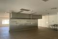 Property photo of 11 Plaza Circle Highfields QLD 4352