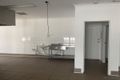 Property photo of 11 Plaza Circle Highfields QLD 4352