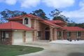 Property photo of 1 Winland Drive Deebing Heights QLD 4306