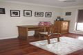 Property photo of 44 Bhima Drive Scone NSW 2337