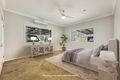 Property photo of 426 Forestry Road Adare QLD 4343