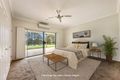 Property photo of 426 Forestry Road Adare QLD 4343