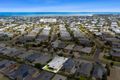 Property photo of 88 Centreside Drive Torquay VIC 3228