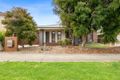 Property photo of 88 Centreside Drive Torquay VIC 3228