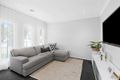 Property photo of 88 Centreside Drive Torquay VIC 3228