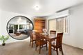 Property photo of 25 Myall Street Punchbowl NSW 2196