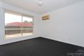 Property photo of 48 Clarendon Circuit Forest Lake QLD 4078