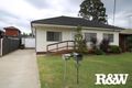 Property photo of 56A Noel Street Marayong NSW 2148