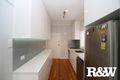 Property photo of 56A Noel Street Marayong NSW 2148